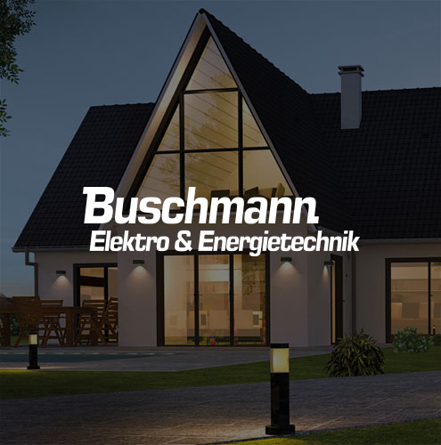 Buschmann