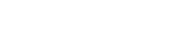 Buschmann 2 logo buschmann weiss 1