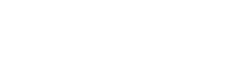 Wiese Keramik 2 logo wiesekeramik weiss 2