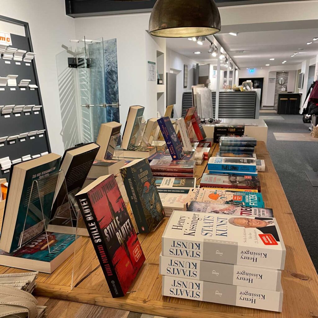 werkhalle51 letzte Dauelsberg Buchvorstellung00003