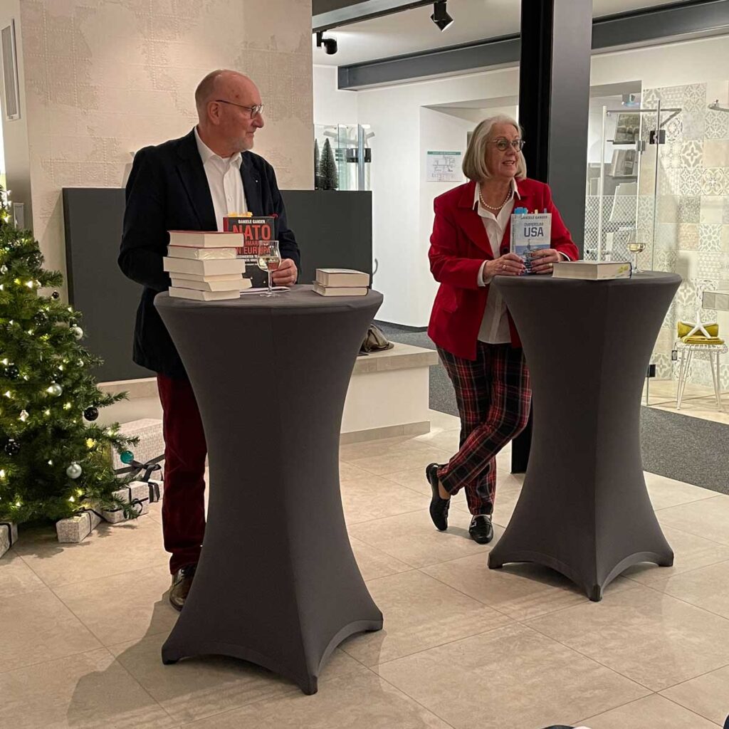 werkhalle51 letzte Dauelsberg Buchvorstellung00004