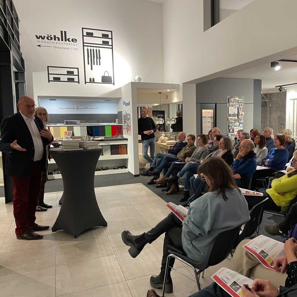 werkhalle51 letzte Dauelsberg Buchvorstellung00007