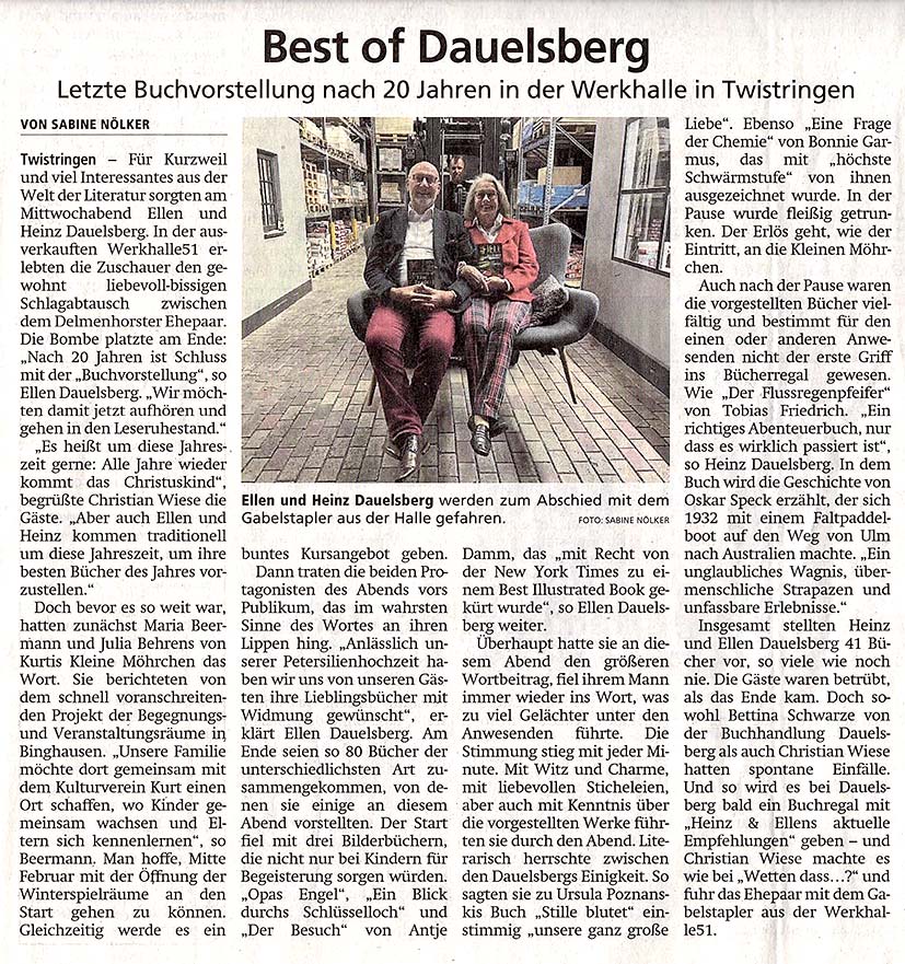 werkhalle51 letzte Dauelsberg Buchvorstellung00008 1