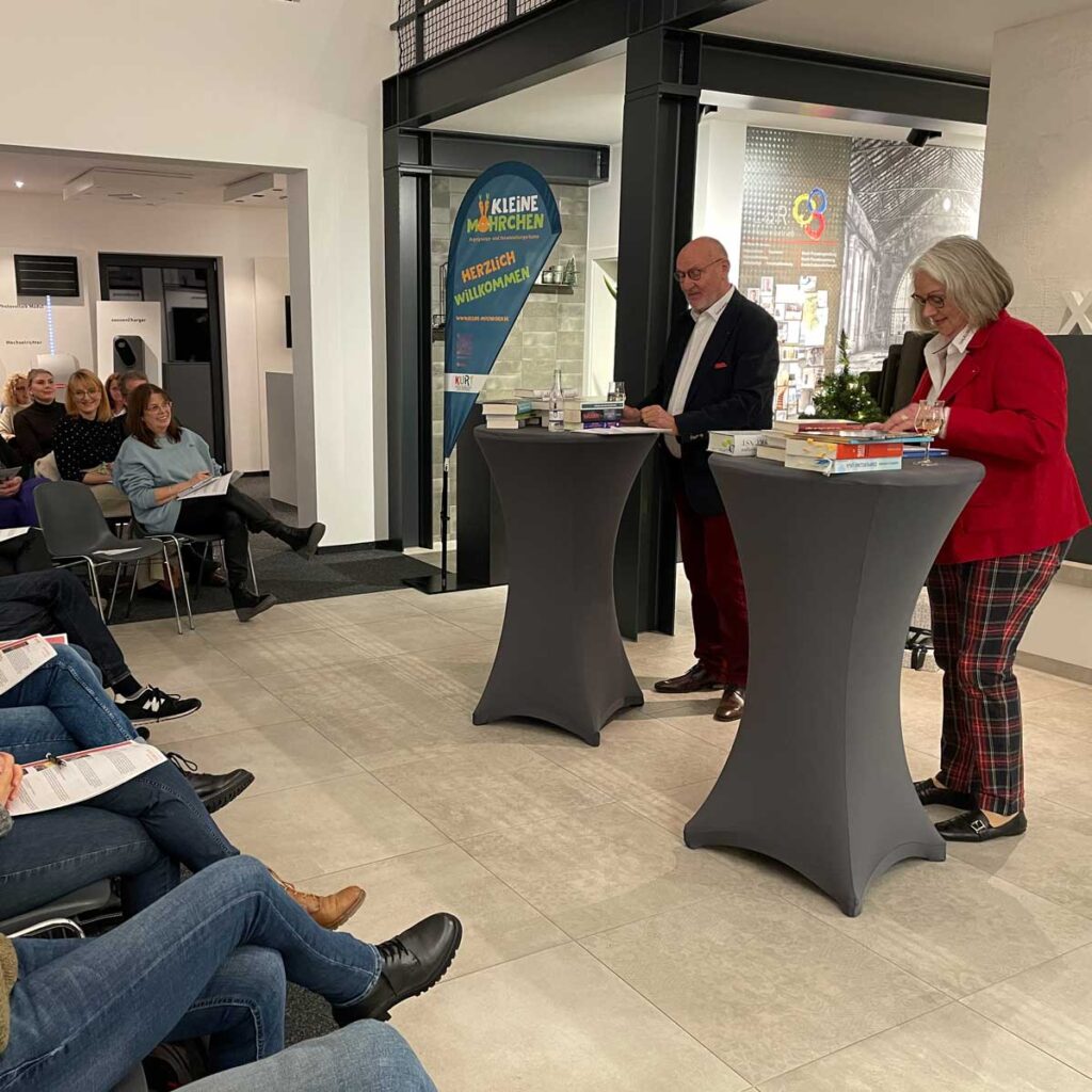 werkhalle51 letzte Dauelsberg Buchvorstellung00008