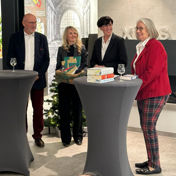 werkhalle51 letzte Dauelsberg Buchvorstellung00010