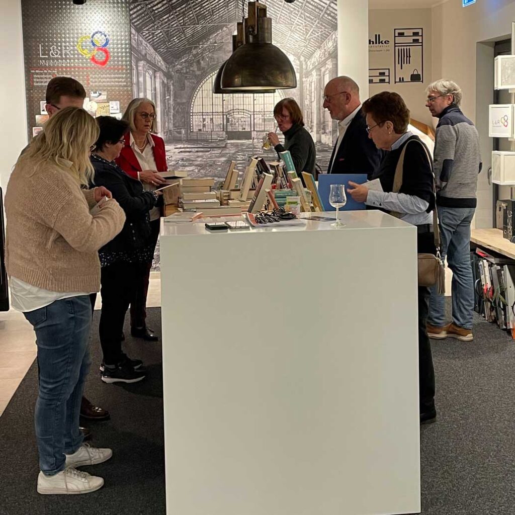 werkhalle51 letzte Dauelsberg Buchvorstellung00011