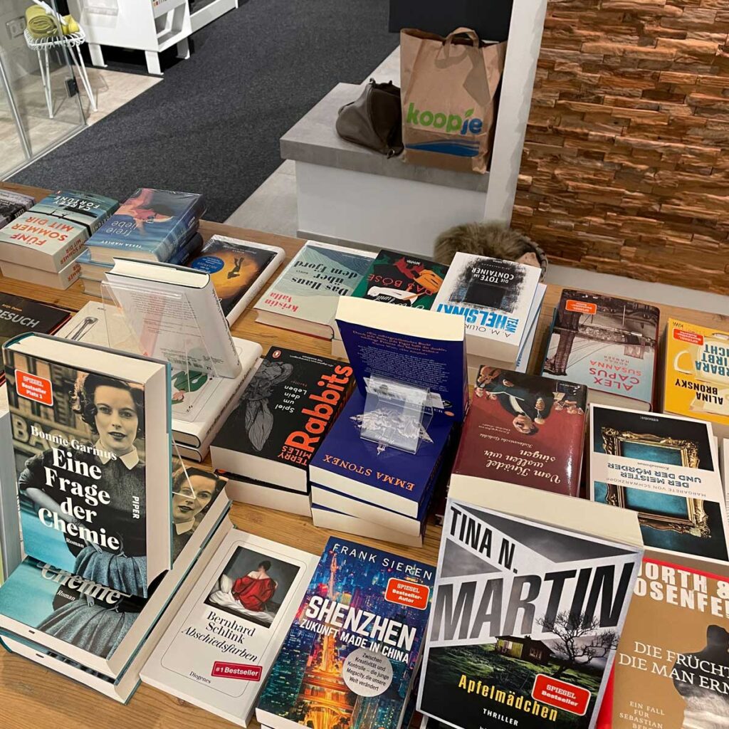werkhalle51 letzte Dauelsberg Buchvorstellung00012
