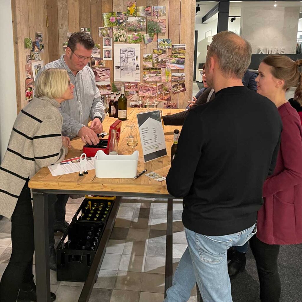 werkhalle51 letzte Dauelsberg Buchvorstellung00013