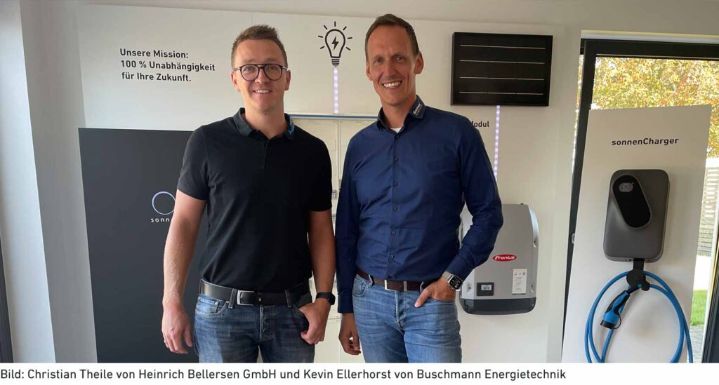 werkhalle51 Fachvortraege Photovoltaik Waermepumpe 1