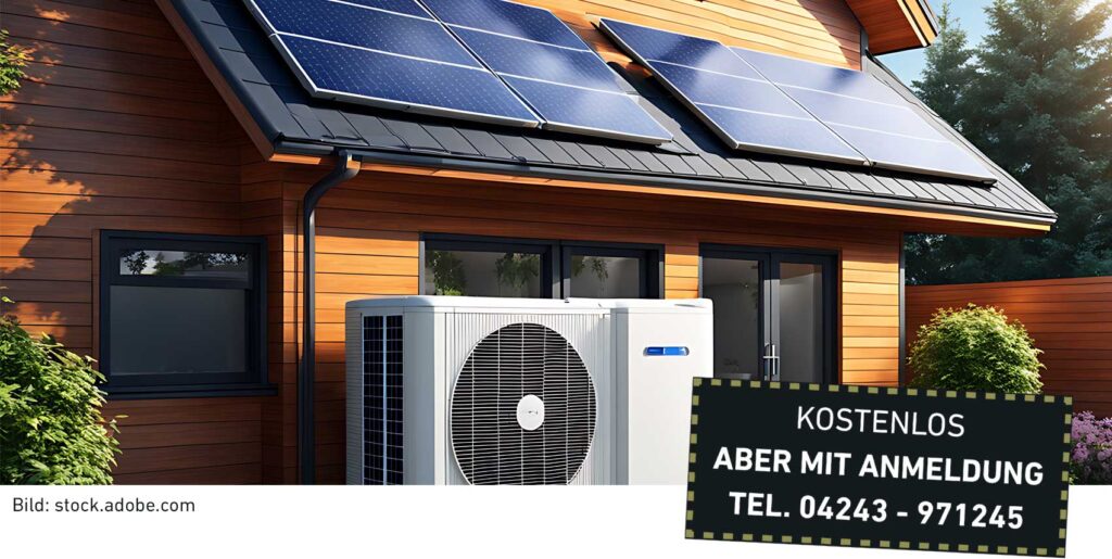 werkhalle51 Fachvortraege Photovoltaik Waermepumpe 2