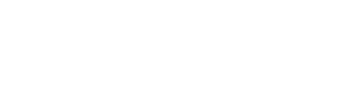 Weniger Bedachungen 2 logo weniger weiss