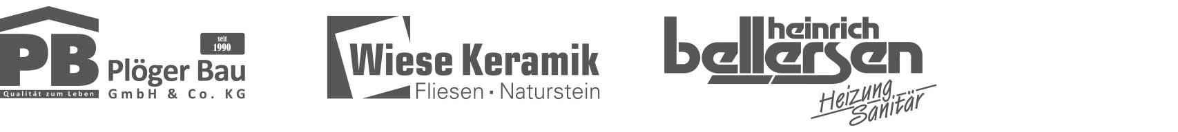 BAD SANIEREN UND DABEI GELD SPAREN! 3 werkhalle51 Komplettbadsanierung Ausfuehrende Firmen