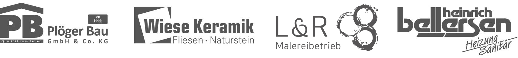 werkhalle51 Komplettbadsanierung 2025 Ausfuehrende Firmen