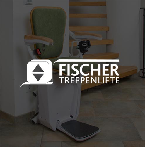 werkhalle51 FischerTreppenlift Startseite