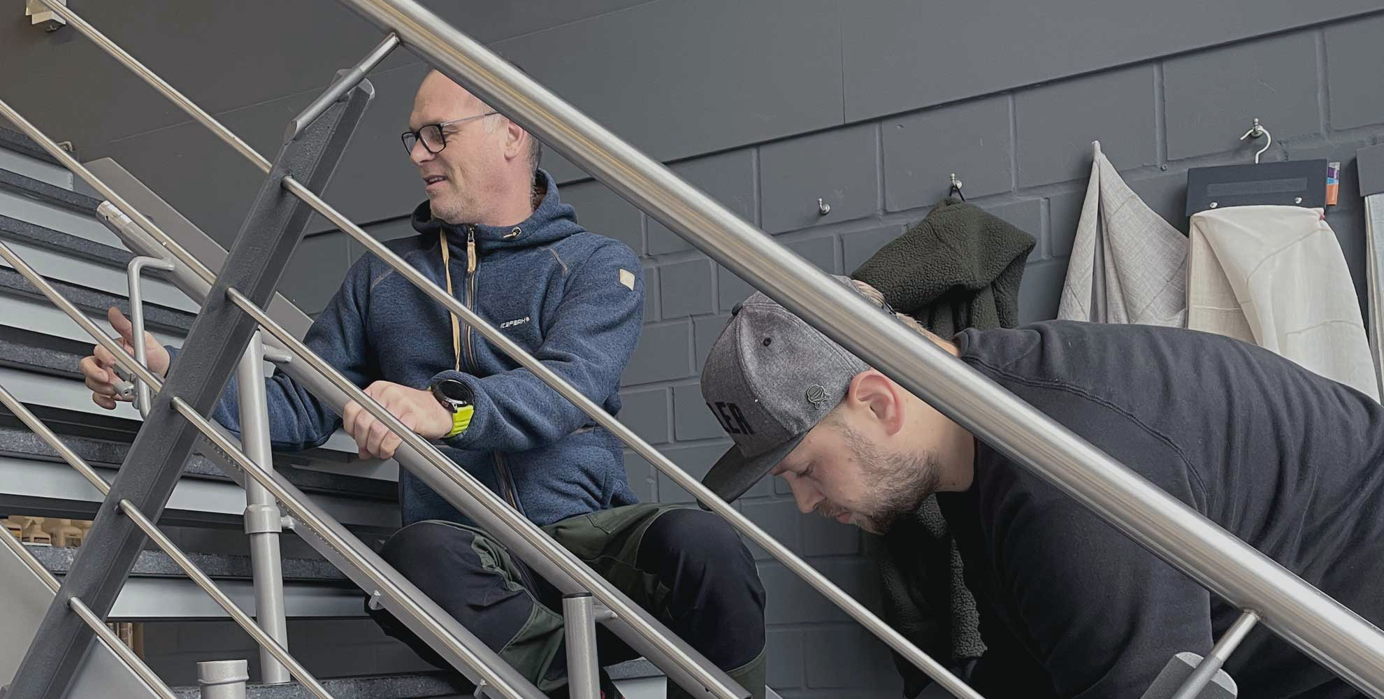 FischerTreppenlifte2