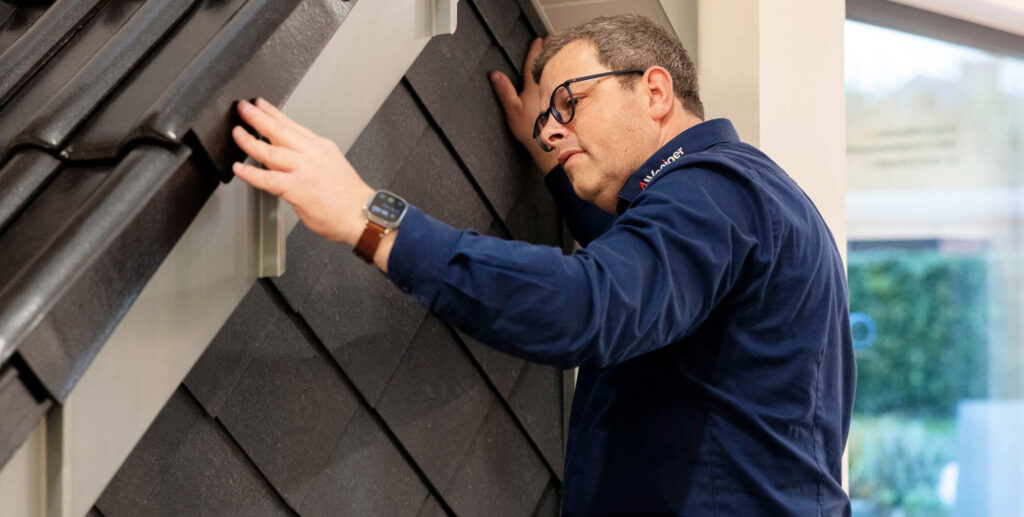 Weniger Bedachungen 1 Weniger Header V3