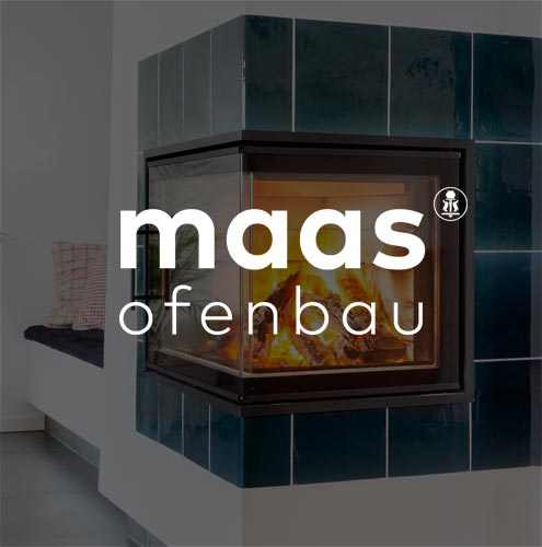 werkhalle51 maas ofenbau Startseite