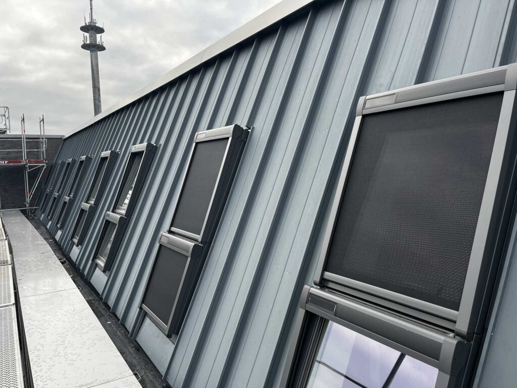 werkhalle51 Twistringen weniger2