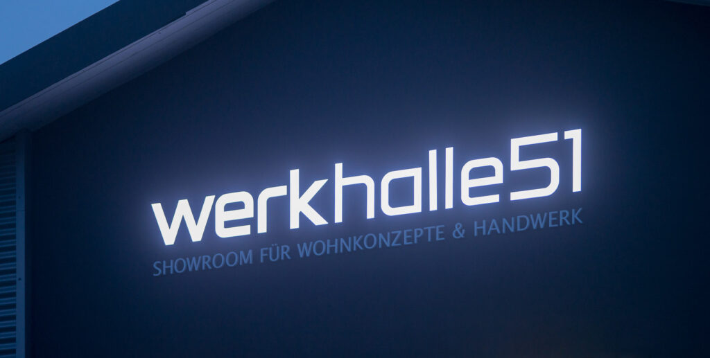werkhalle51 Twistringen 1 2018