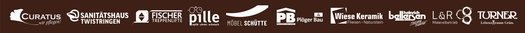 HAUSMESSE: "Barrierefrei Leben: Selbständigkeit und Sicherheit im Alltag!" 6 werkhalle51 Hausmesse barrierefrei leben Aussteller neu