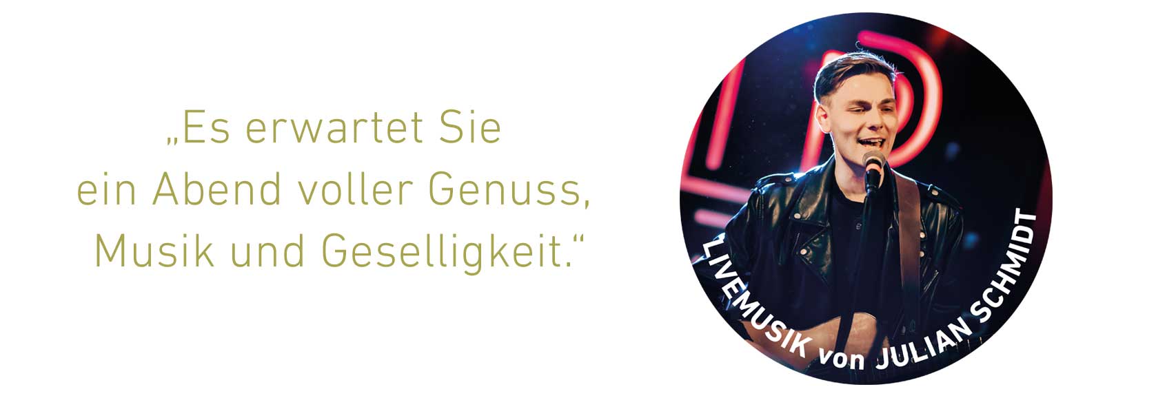 Einladung zu "Grill & Chill": Erleben Sie einen entspannten Abend! 2 werkhalle51 chill grill Julian Header 1
