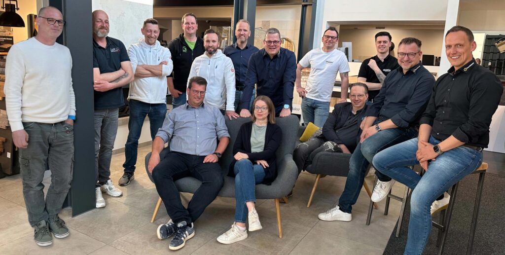 werkhalle51 Twistringen 2025 Partner