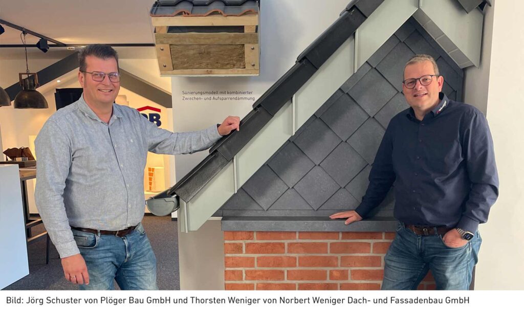 werkhalle51 Fachvortraege Energetische Sanierung 1
