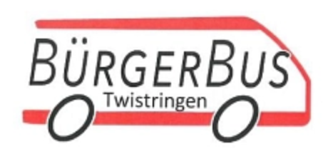 HAUSMESSE Barrierefrei Leben: Selbständigkeit und Sicherheit im Alltag! 3 BuergerBus Twistringen